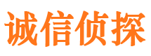 汪清市婚姻调查